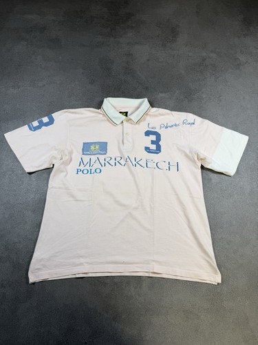 2000s martina polo shirt - polo, t-shirt