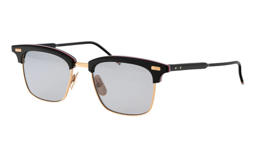 Thom browne sonnenbrille - browne,