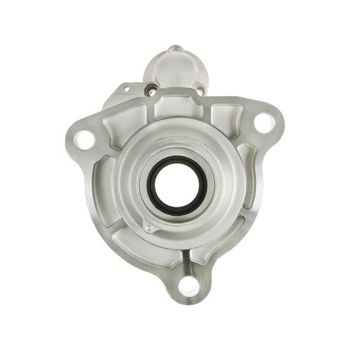 Sbr0012 starterdeckel - sbr0012,