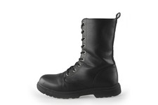Nelson Damen Schnurstiefel in
