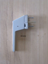 FSB Fenstergriff Mod. 3495 Alu