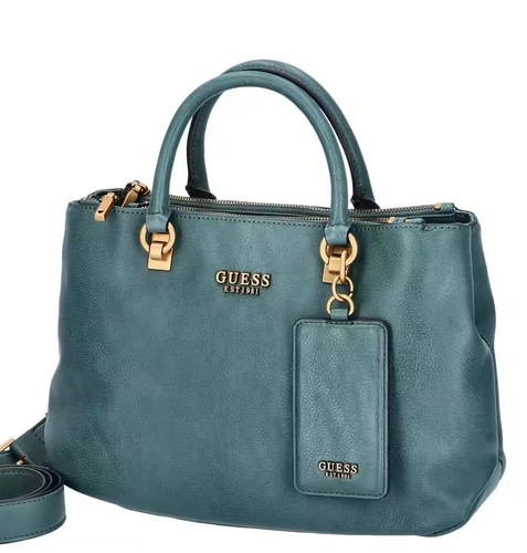 Guess handtasche geldbörse - guess, handtasche+geldbörse