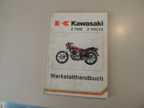 Wartungs reparatur werkstatt - wartungs,
