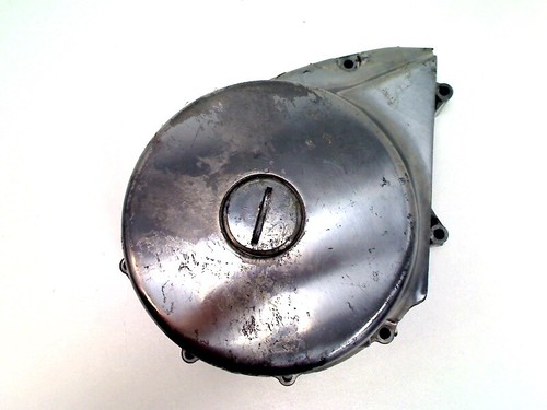 1szz 722 motorabdeckung links - 1szz-722,