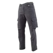 Lodenhose JAGUAR mit