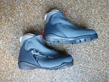 Salomon SNS Pilot Langlaufskischuhe Gr 39 24,5cm Langlaufschuhe Klassisch