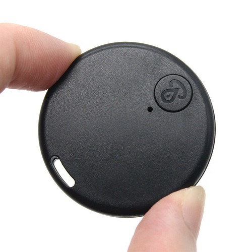 5tlg gps tracker auto - tracker,