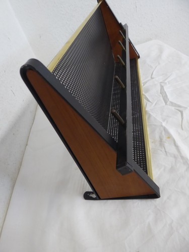 Vintage garderobe - vintage,