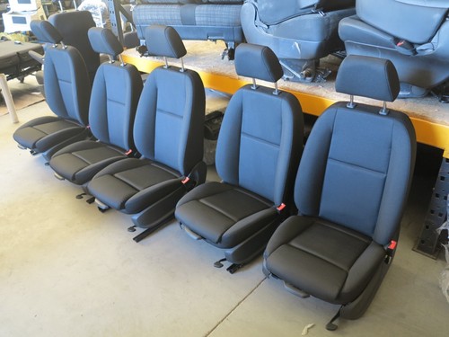 Mercedes sprinter 907 - sprinter, w