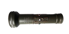 Militär armee soldat rot - soldat,