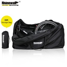 Rhinowalk transporttasche - rhinowalk,