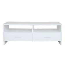 Lowboard thekla 9359 bank - thekla,