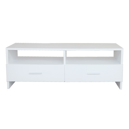 Lowboard thekla 9359 bank - lowboard, tv-bank