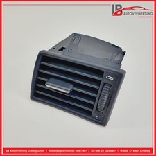 MERCEDES BENZ C-KLASSE W202