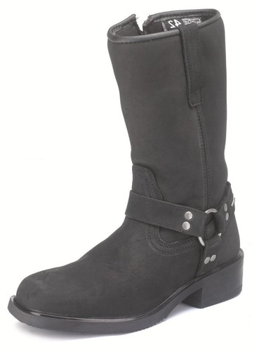 Motorrad stiefel - motorrad,
