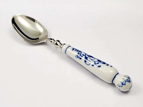 Zwiebelmuster bohemia original - zwiebelmuster,