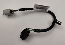 922P Leitungssatz Ford Transit ab 2014 Original FK31-12663-BE