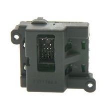 AFS Leistungsmodul Kurvenlicht