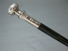 Gehstock Wanderstock