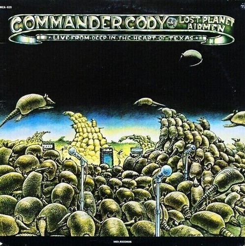 Für sammler eine - eine, besondere