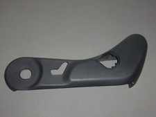 Mercedes W203 C180 Abdeckung Sitz links Fahrersitz A2039184930