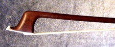 Antiker cellobogen - antiker,