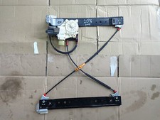 FORD S-MAX ZETEC 2.0 TDCI 2009