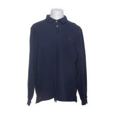 Polo Ralph Lauren, Rugby