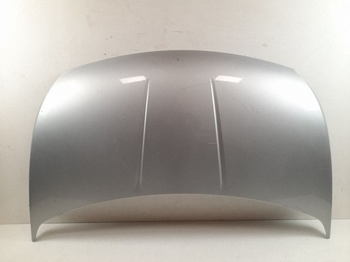 2007 nissan quest motorhaube - 2007,