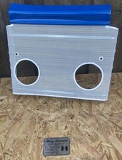 FORD Traktor Kühlergrill