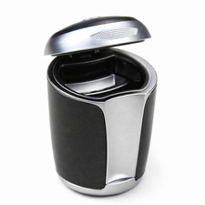 Original Mercedes ashtray