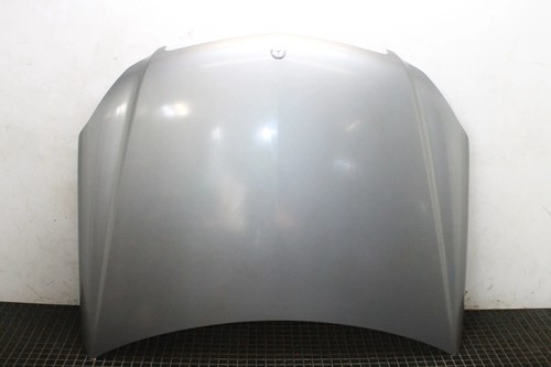 Mercedes benz w204 - mercedes-benz,