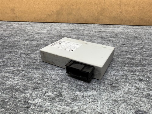 Bmw e90 e92 e93 oem - e93, 2006-2008