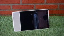 Lenovo Smart Speaker mit