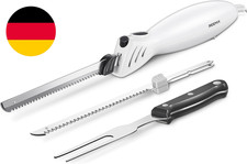 Elektromesser Küche
