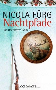 Nachtpfade ein - nachtpfade,