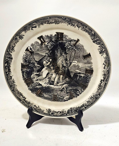 Villeroy boch porzellan - villeroy,