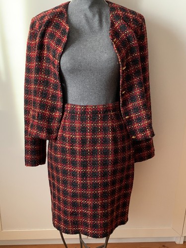 Vintage klassisches - h&m,