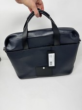 Porsche Design Voyager 2.0