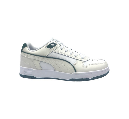 Puma damen schuhe größe - puma,