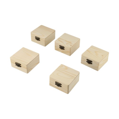 Holz aufbewahrungsbox sammlung - holz,