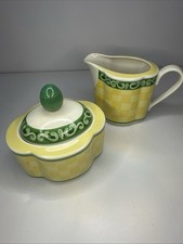 Villeroy and Boch Switch