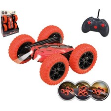 Ferngesteuertes auto - rc,