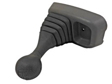 (S58) 182992160 Orig. FIAT