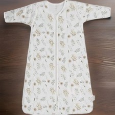 Jollein Schlafsack Jersey