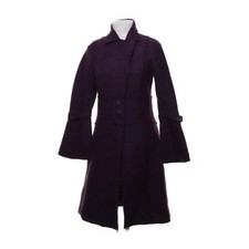 Heine, Mantel, Damen, Größe