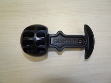 Knott Diebstahlsicherung