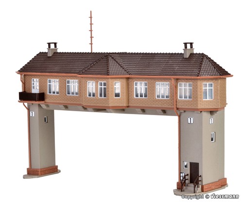 Vollmer 47603 - vollmer, n