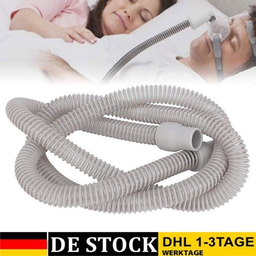 Universal schlauch leichtes