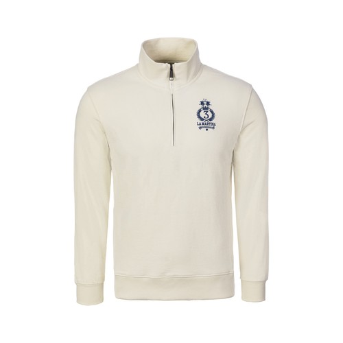 Martina mbf600 sweatshirt - martina,